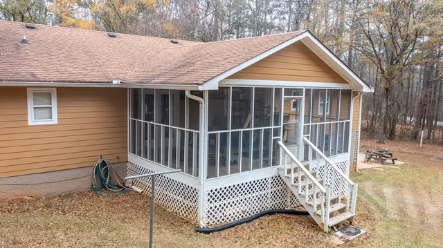 $535,000 | 6290 Highway 0054 Sharpsburg Ga 30277, Sharpsburg, GA 30277