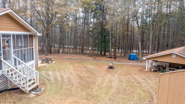 $535,000 | 6290 Highway 0054 Sharpsburg Ga 30277, Sharpsburg, GA 30277