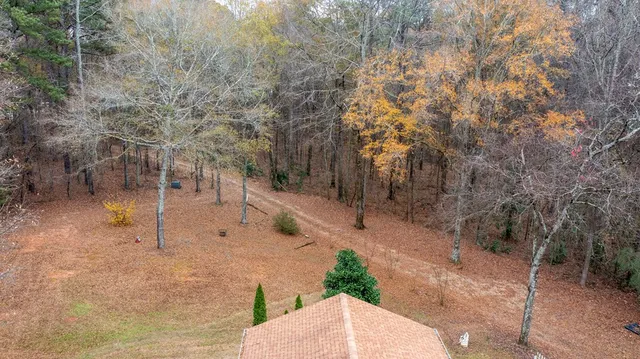 $535,000 | 6290 Highway 0054 Sharpsburg Ga 30277, Sharpsburg, GA 30277