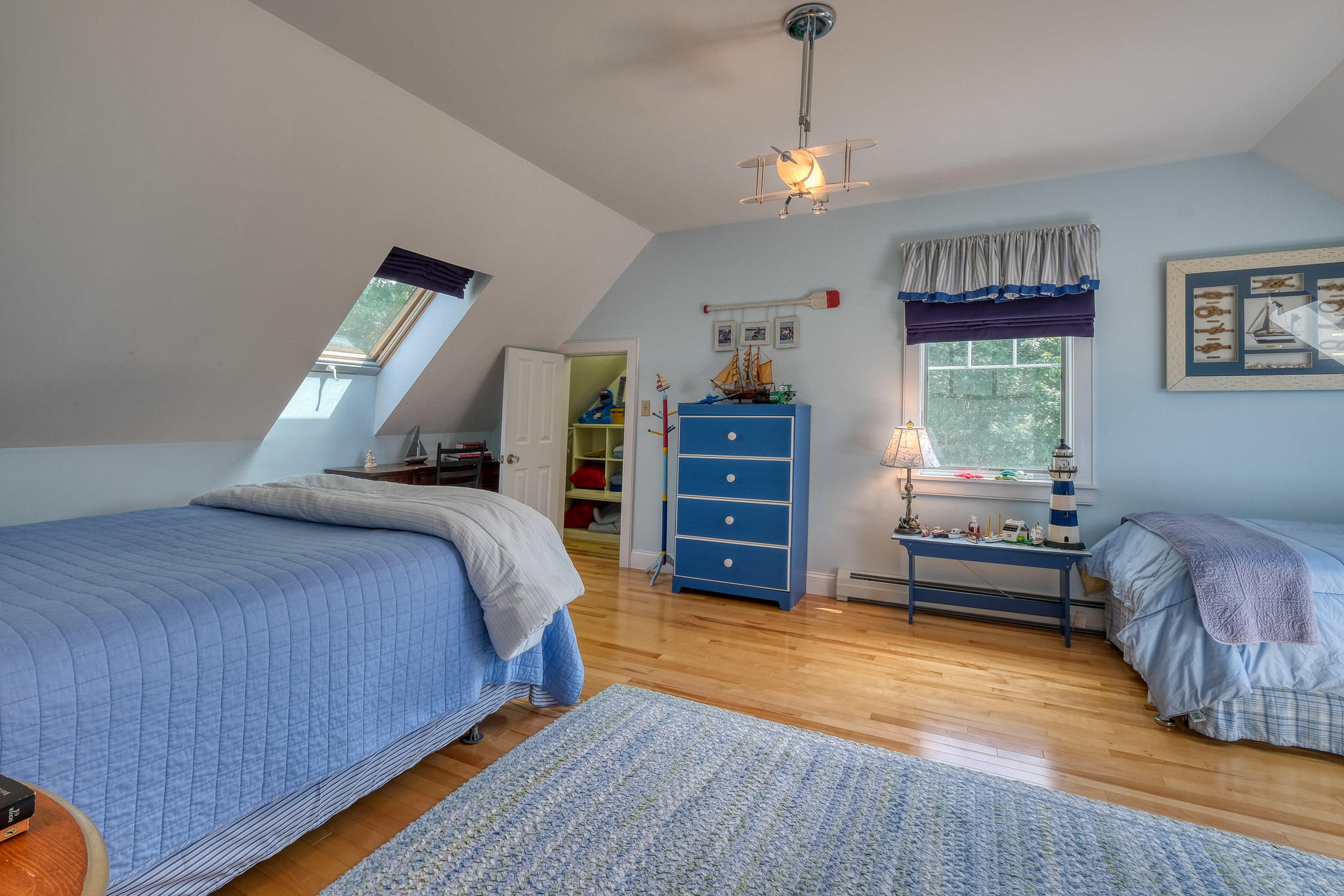 359 Highway 129 Walpole, ME 04573 - Photo 21 of 52 20190822_359_Rt.129_8983