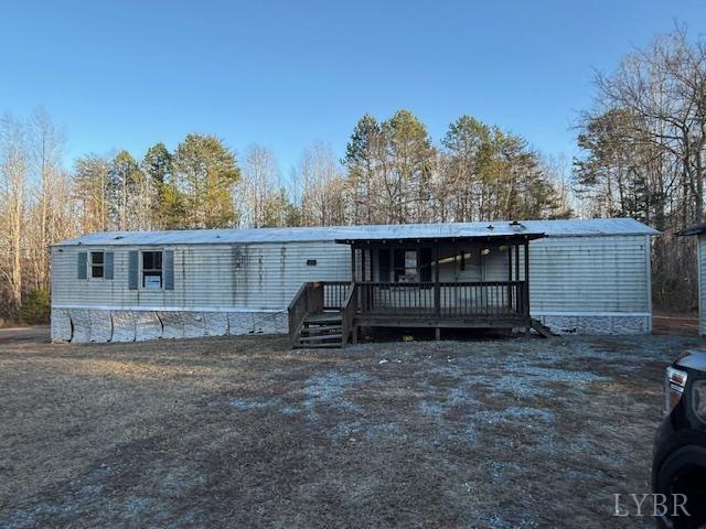 2123 Reverend Coleman Road Clover, VA 24534 - Photo 1 of 6 Gallery Image 1