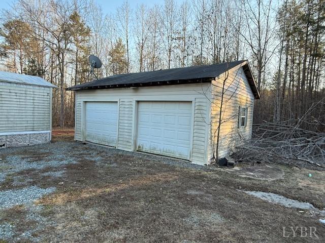 2123 Reverend Coleman Road Clover, VA 24534 - Photo 2 of 6 Gallery Image 2