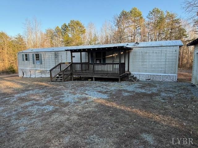 2123 Reverend Coleman Road Clover, VA 24534 - Photo 3 of 6 Gallery Image 3