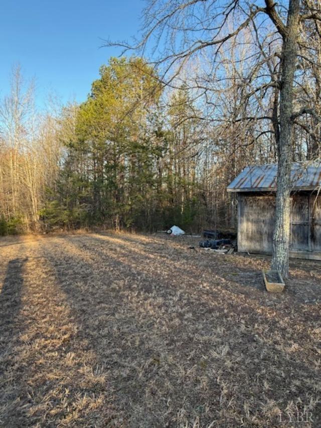 2123 Reverend Coleman Road Clover, VA 24534 - Photo 4 of 6 Gallery Image 4