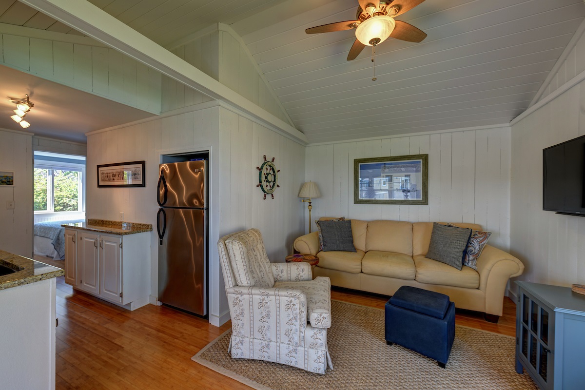 1045 Ocean Boulevard, Unit 6 Rye, NH 03870 - Photo 14 of 30 Gallery Image 14