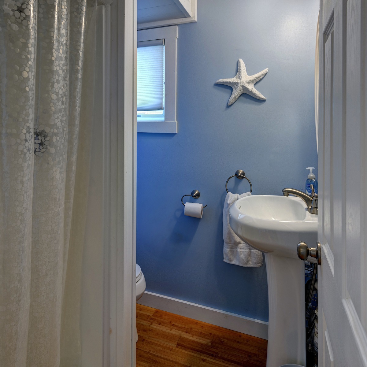 1045 Ocean Boulevard, Unit 6 Rye, NH 03870 - Photo 22 of 30 Gallery Image 22