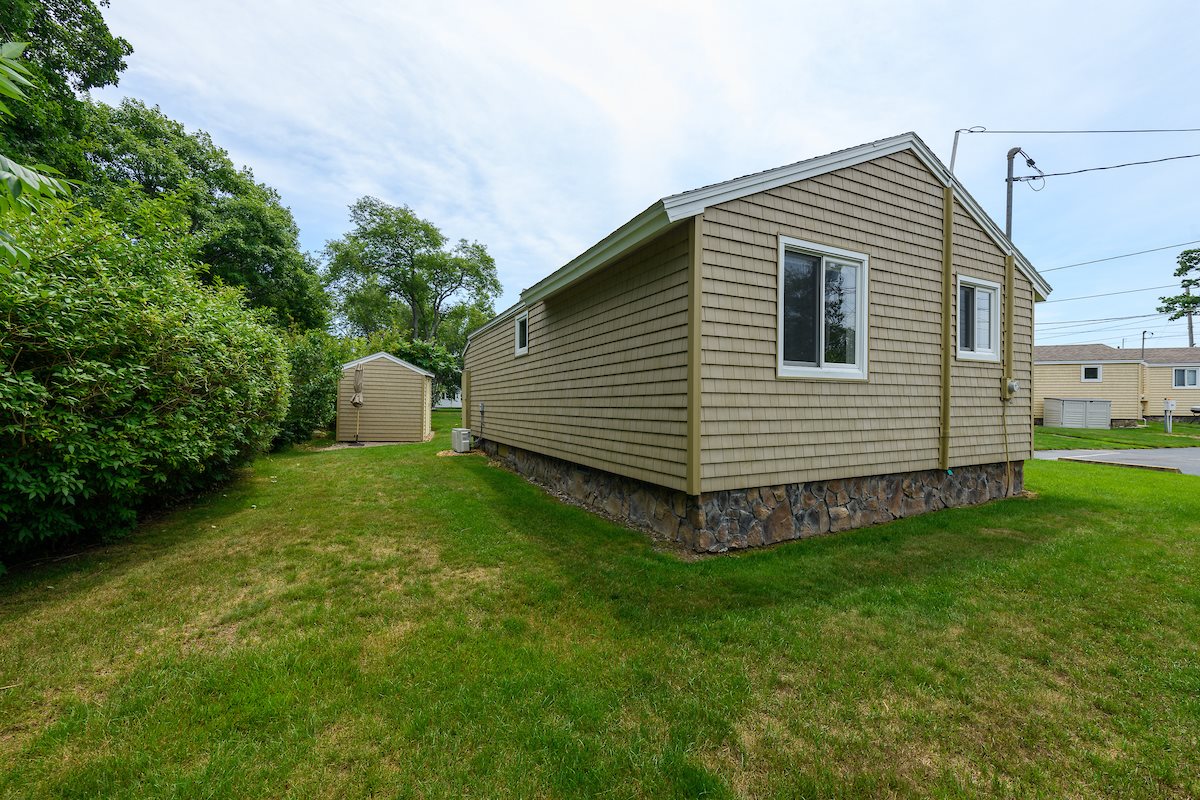 1045 Ocean Boulevard, Unit 6 Rye, NH 03870 - Photo 8 of 30 Gallery Image 8