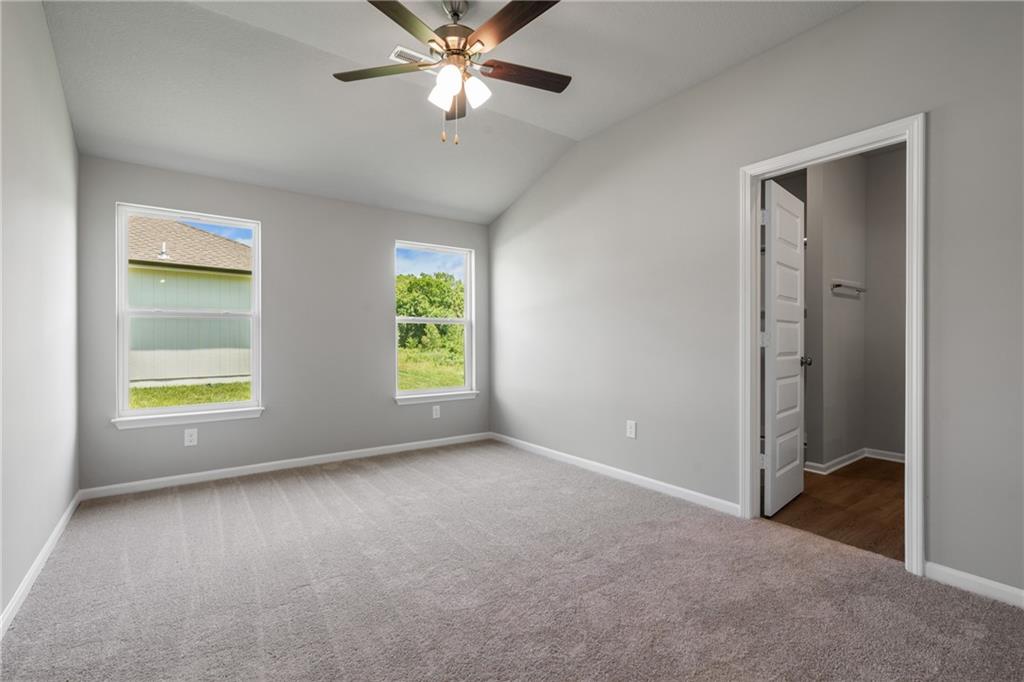 19523 Lincoln Street Spring Hill, KS 66083 - Photo 10 of 26
