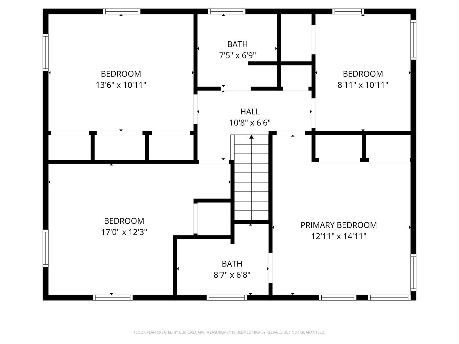 7400 Lawyer Road Cincinnati, OH 45244 - Photo 40 of 41 Gallery Image 40