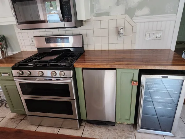 $324,900 | 9 Libby Court, Columbus, GA 31909