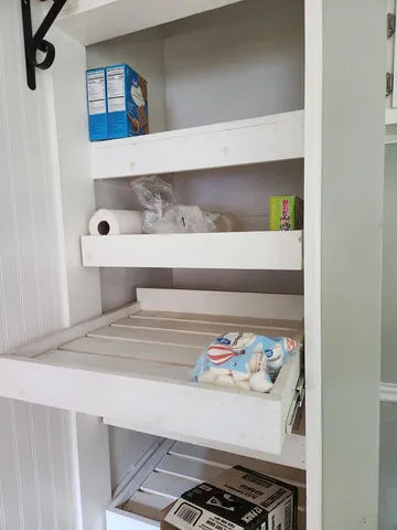 $324,900 | 9 Libby Court, Columbus, GA 31909