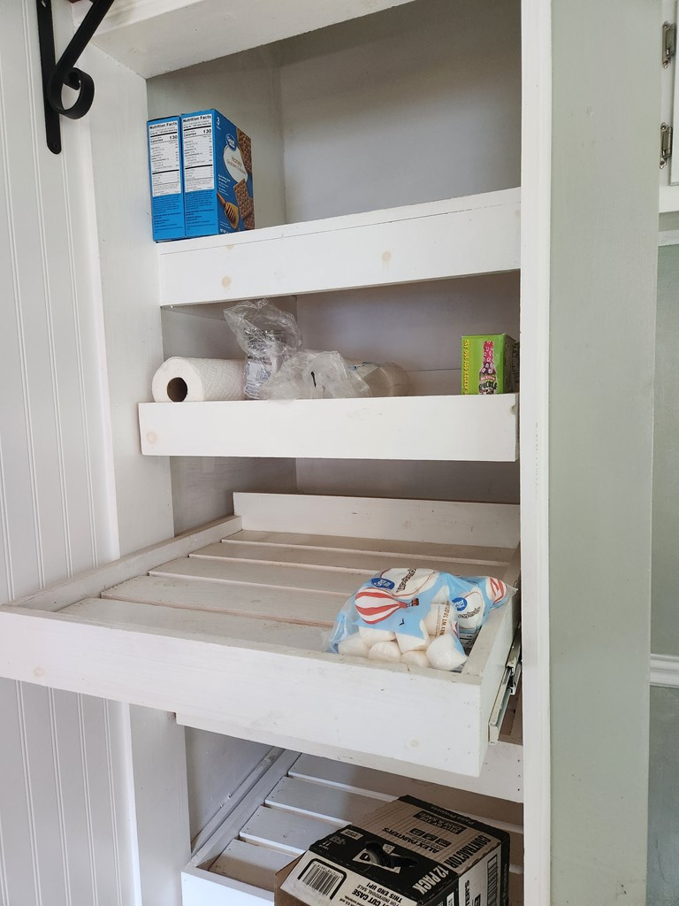 9 Libby Court Columbus, GA 31909 - Photo 12 of 56