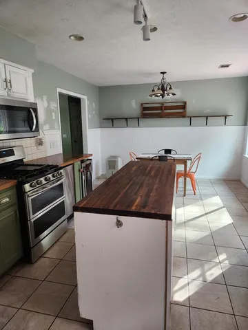 $324,900 | 9 Libby Court, Columbus, GA 31909