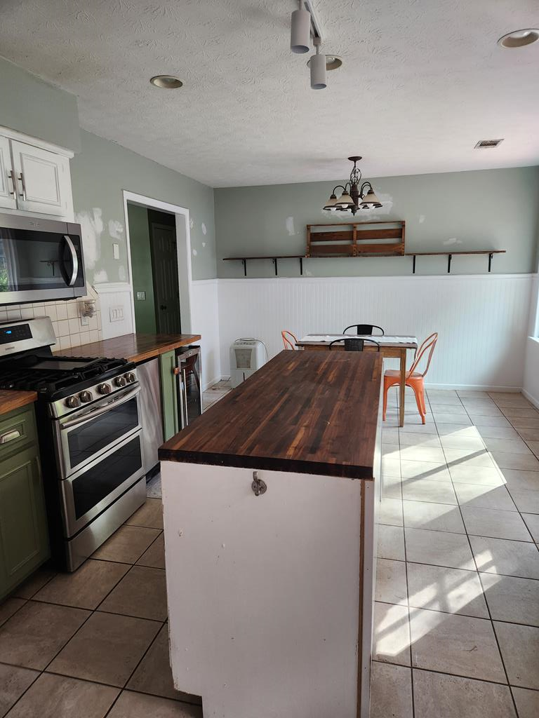 9 Libby Court Columbus, GA 31909 - Photo 13 of 56