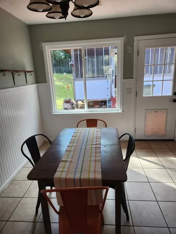 $324,900 | 9 Libby Court, Columbus, GA 31909