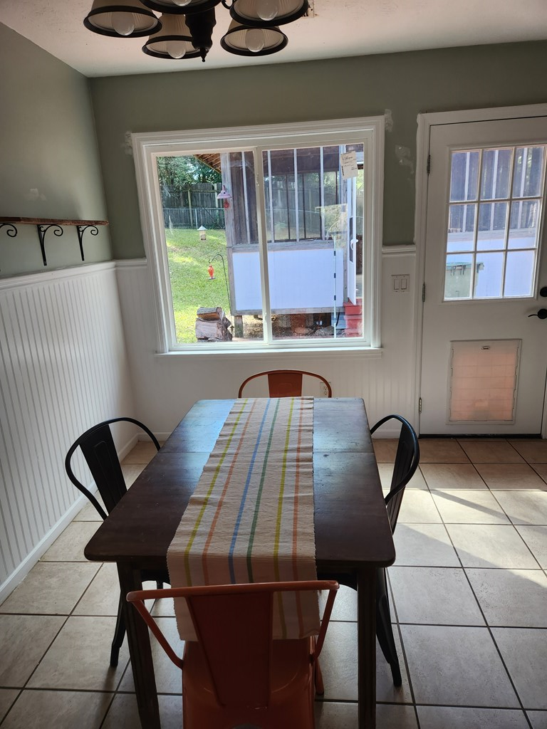 9 Libby Court Columbus, GA 31909 - Photo 14 of 56