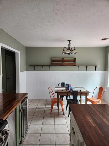 $324,900 | 9 Libby Court, Columbus, GA 31909