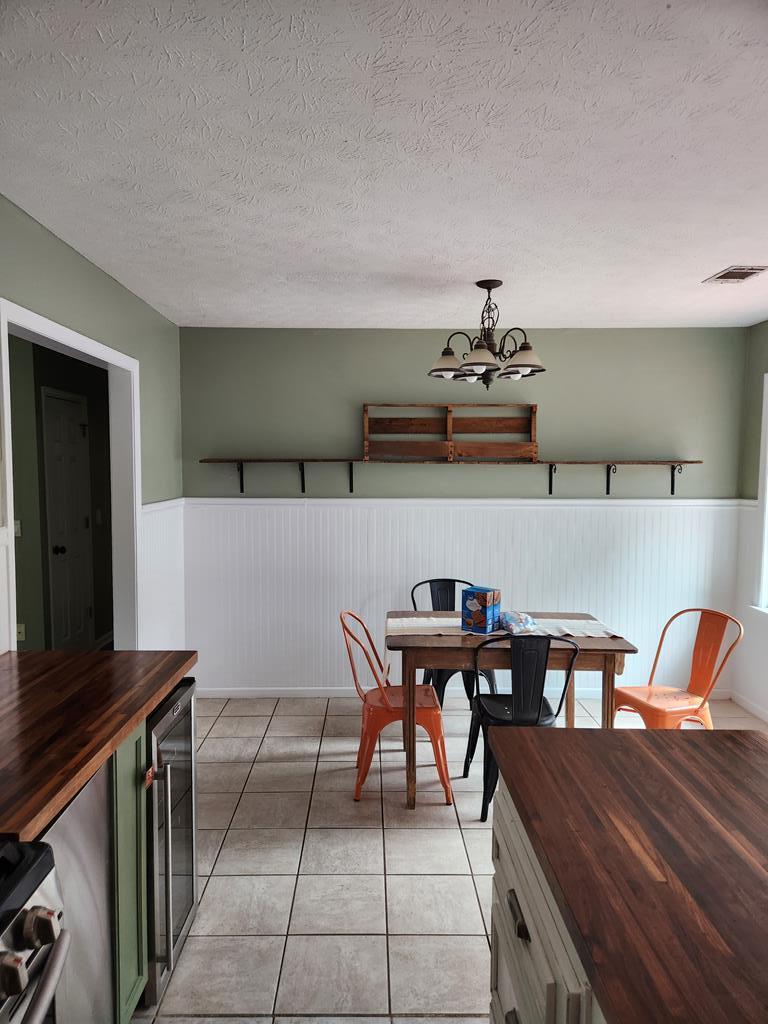 9 Libby Court Columbus, GA 31909 - Photo 15 of 56