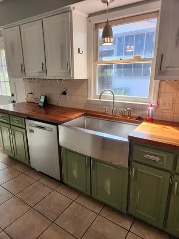 $324,900 | 9 Libby Court, Columbus, GA 31909