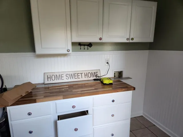 $324,900 | 9 Libby Court, Columbus, GA 31909