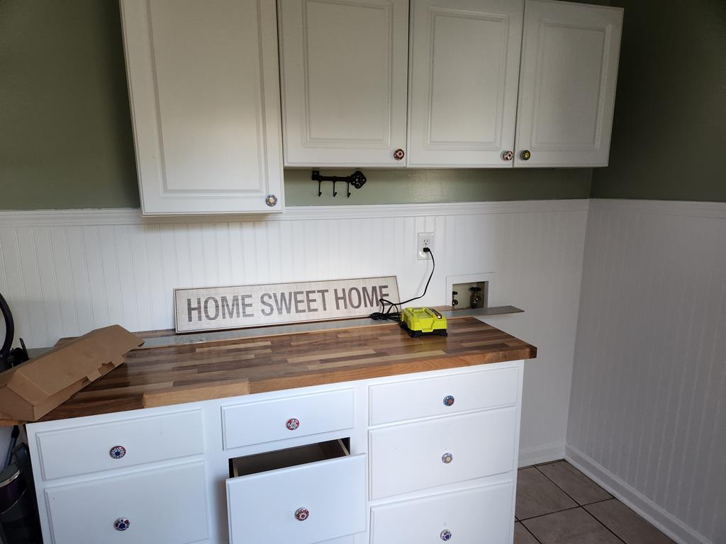 9 Libby Court Columbus, GA 31909 - Photo 18 of 56