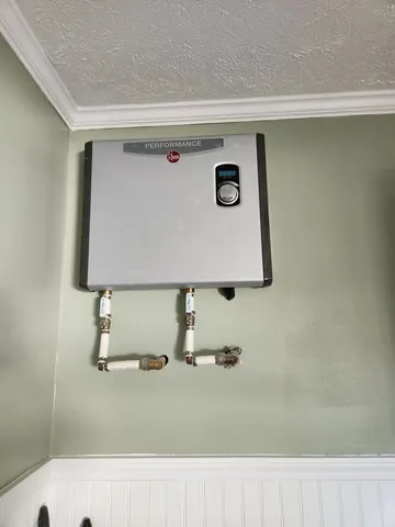 $324,900 | 9 Libby Court, Columbus, GA 31909