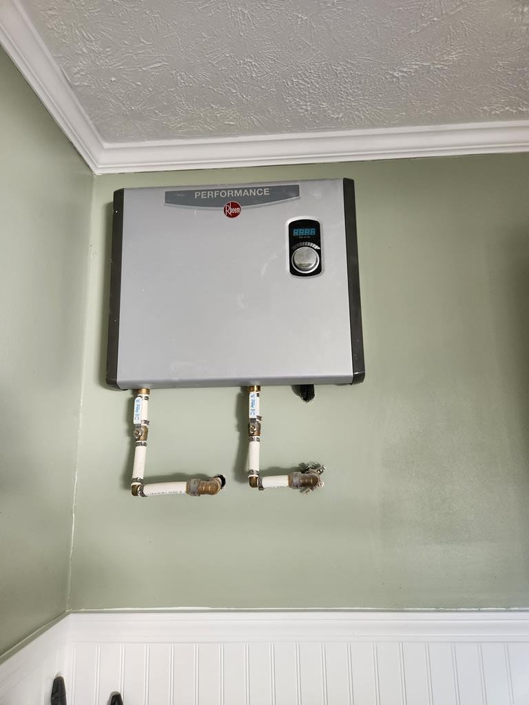 9 Libby Court Columbus, GA 31909 - Photo 19 of 56