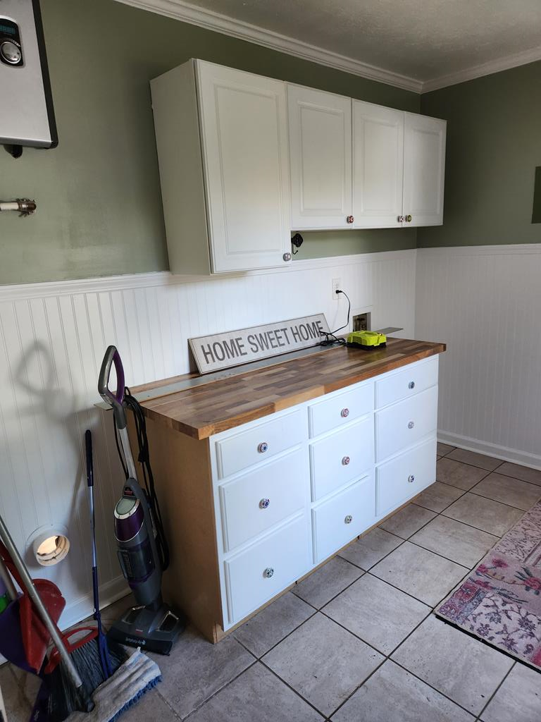 9 Libby Court Columbus, GA 31909 - Photo 20 of 56