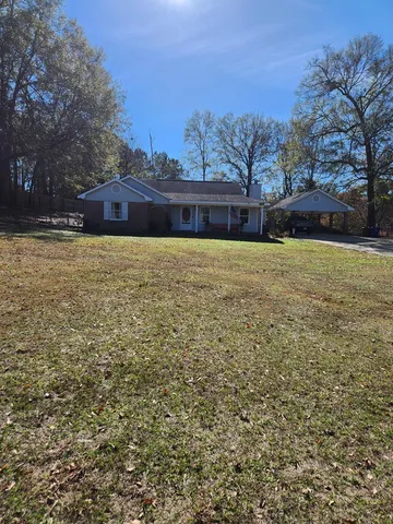 $324,900 | 9 Libby Court, Columbus, GA 31909