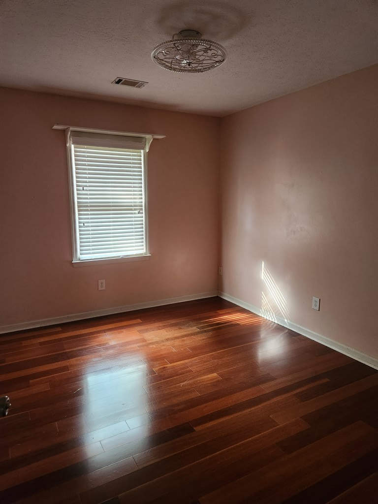 9 Libby Court Columbus, GA 31909 - Photo 21 of 56