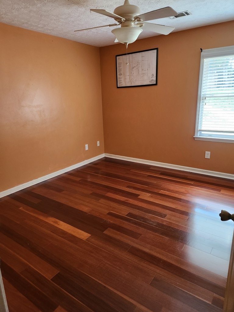 9 Libby Court Columbus, GA 31909 - Photo 22 of 56