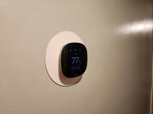 $324,900 | 9 Libby Court, Columbus, GA 31909