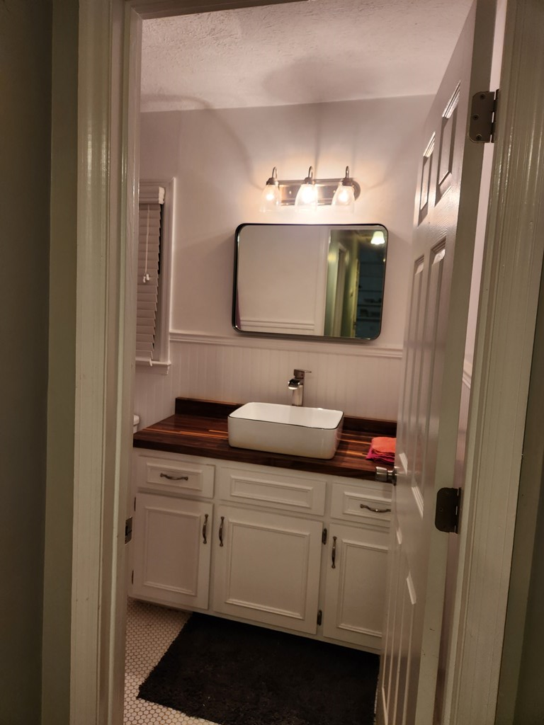 9 Libby Court Columbus, GA 31909 - Photo 24 of 56