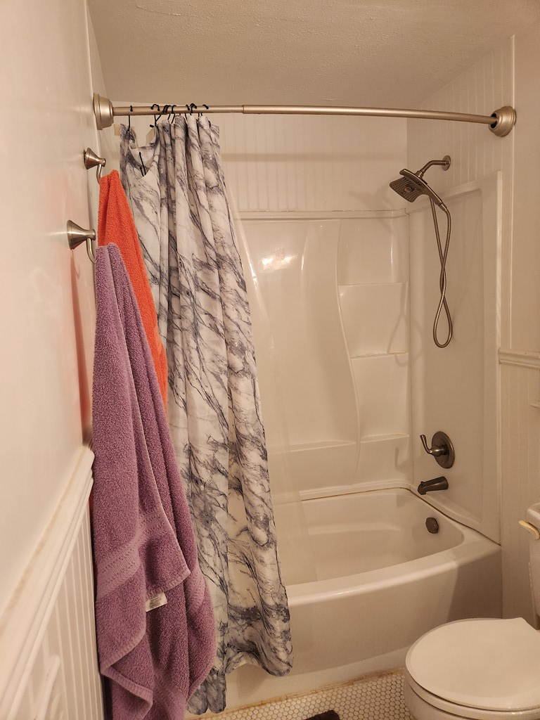 9 Libby Court Columbus, GA 31909 - Photo 25 of 56