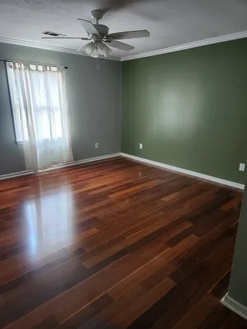 $324,900 | 9 Libby Court, Columbus, GA 31909