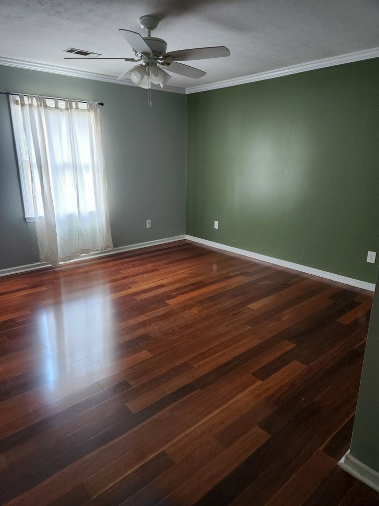 9 Libby Court Columbus, GA 31909 - Photo 26 of 56