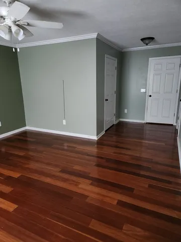 $324,900 | 9 Libby Court, Columbus, GA 31909