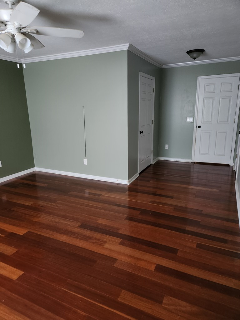 9 Libby Court Columbus, GA 31909 - Photo 27 of 56