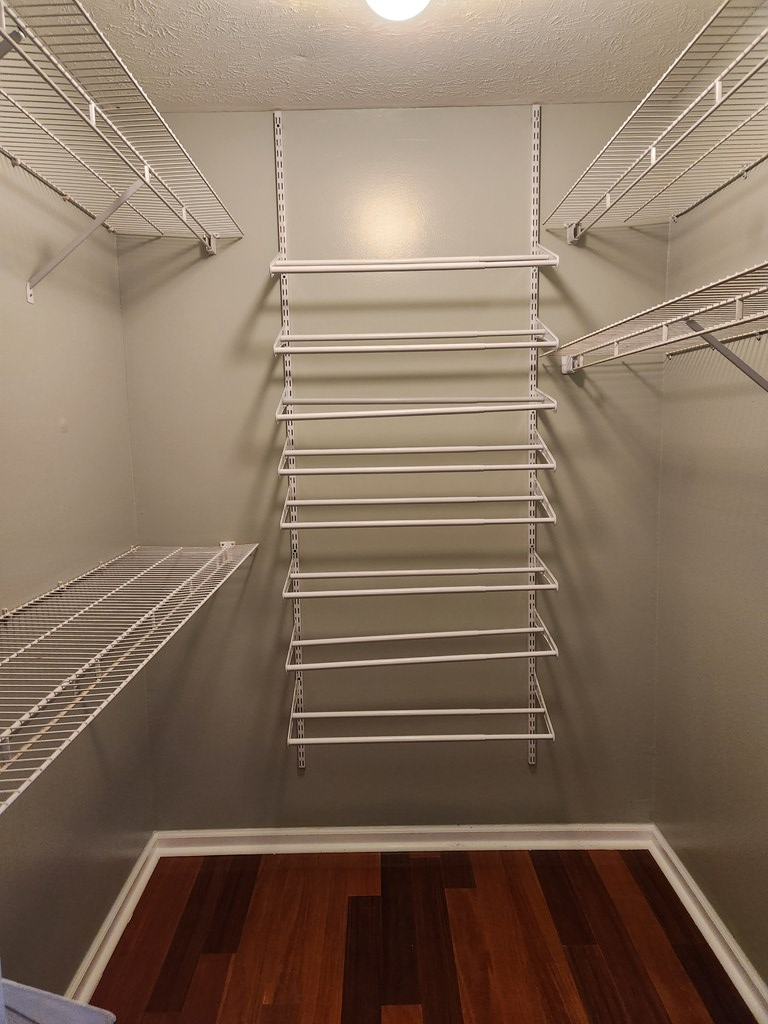 9 Libby Court Columbus, GA 31909 - Photo 28 of 56