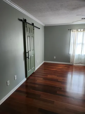 $324,900 | 9 Libby Court, Columbus, GA 31909