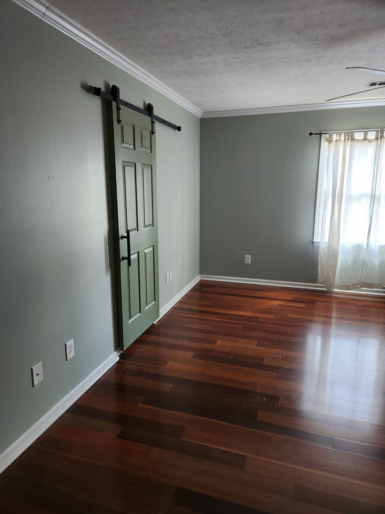 9 Libby Court Columbus, GA 31909 - Photo 29 of 56