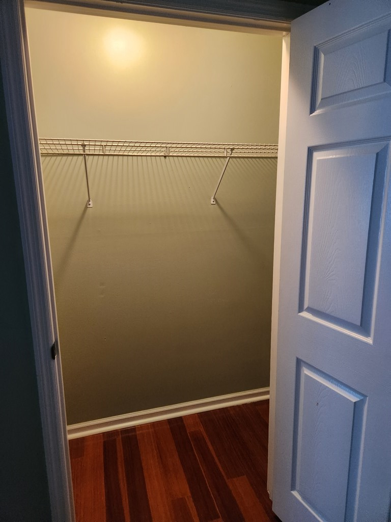 9 Libby Court Columbus, GA 31909 - Photo 30 of 56