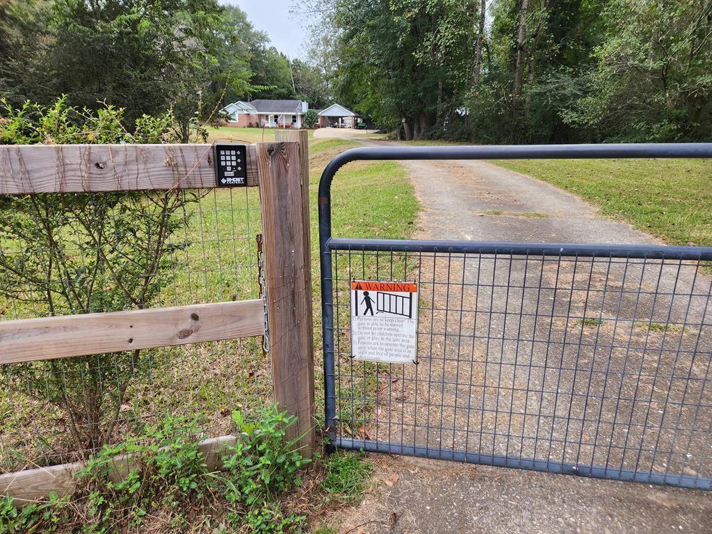 9 Libby Court Columbus, GA 31909 - Photo 3 of 56