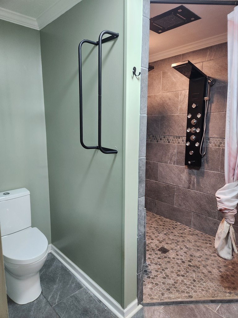 9 Libby Court Columbus, GA 31909 - Photo 31 of 56