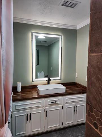 $324,900 | 9 Libby Court, Columbus, GA 31909