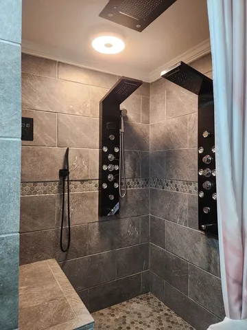 $324,900 | 9 Libby Court, Columbus, GA 31909