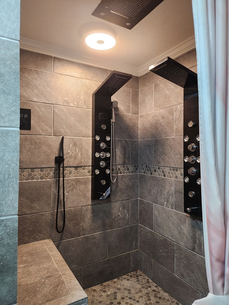 9 Libby Court Columbus, GA 31909 - Photo 33 of 56