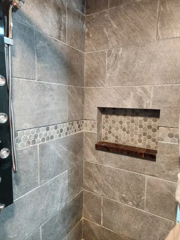 $324,900 | 9 Libby Court, Columbus, GA 31909