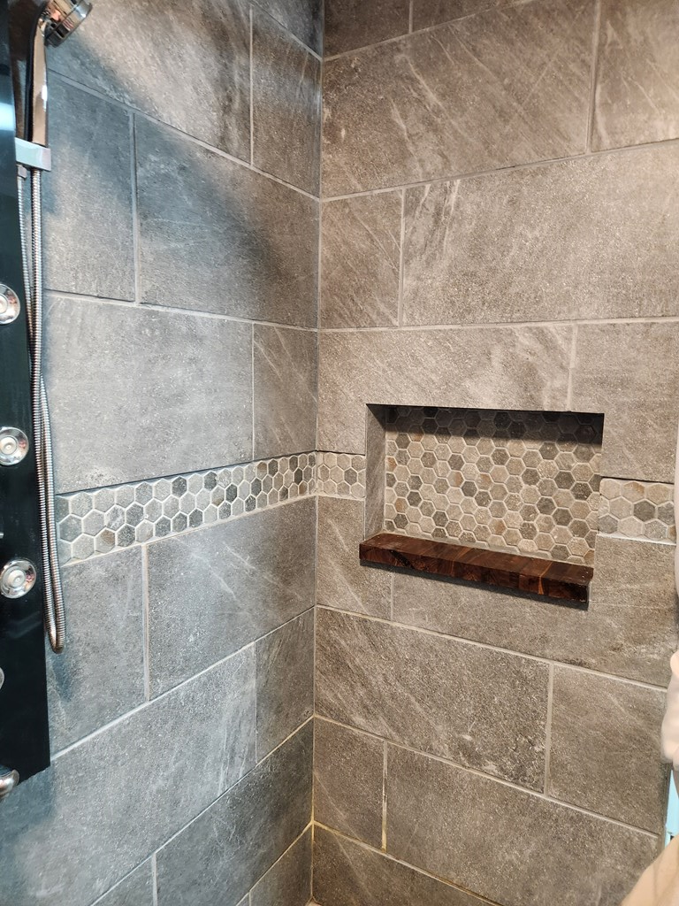 9 Libby Court Columbus, GA 31909 - Photo 34 of 56