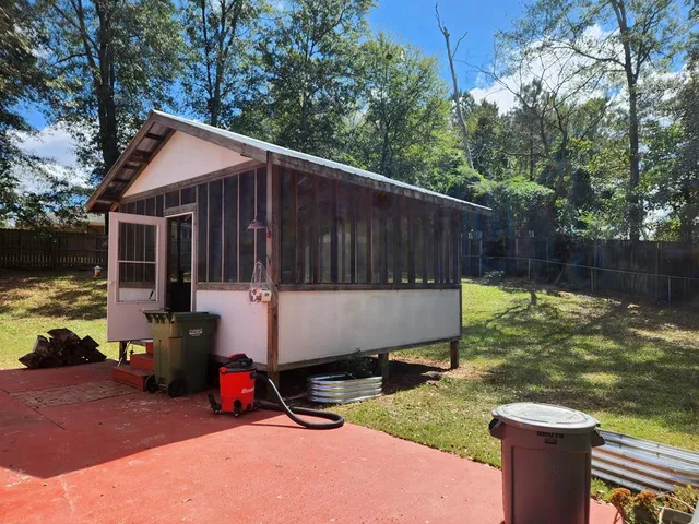 $324,900 | 9 Libby Court, Columbus, GA 31909